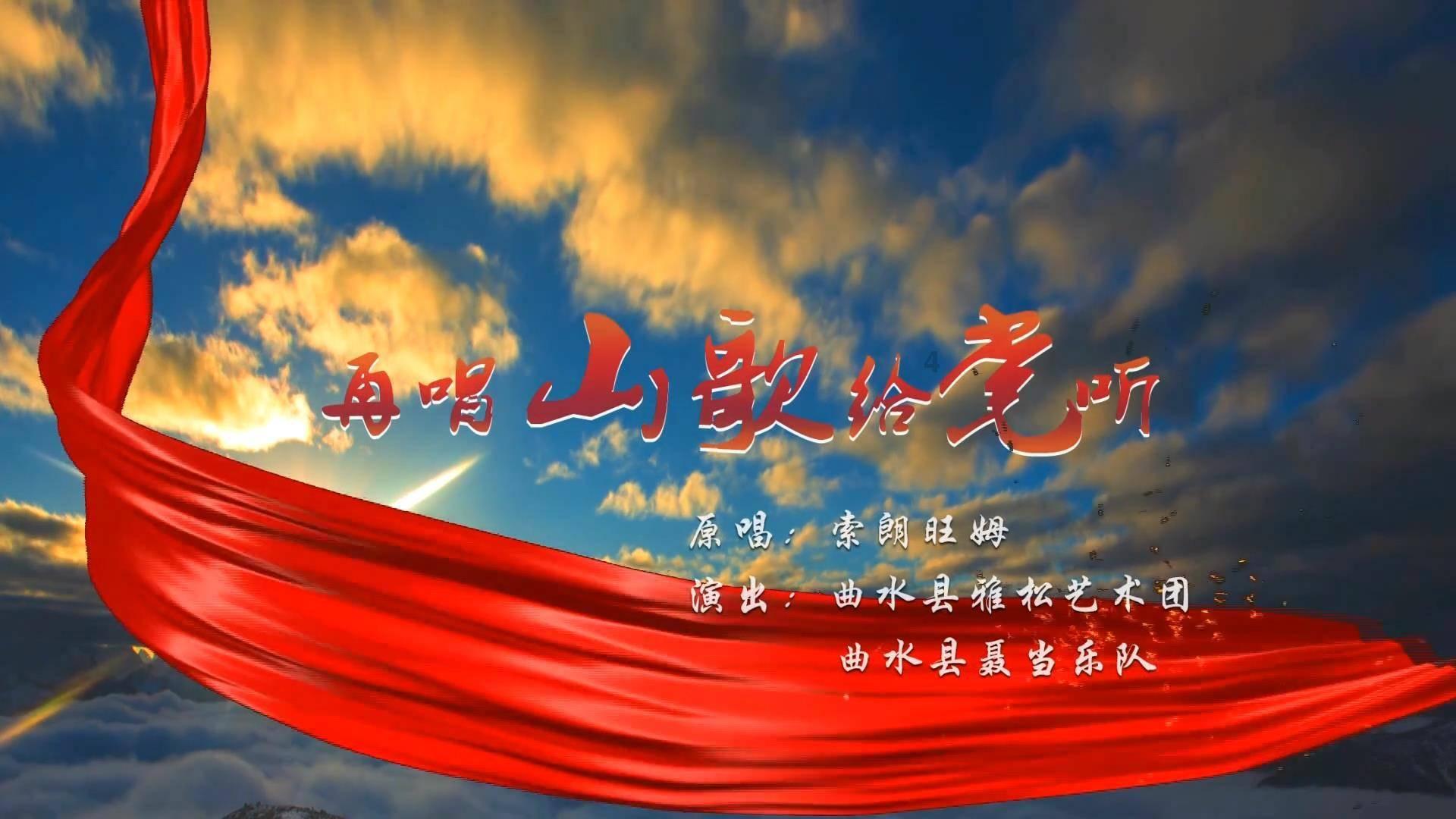 刘邦众多妻妾中，薄姬是唯一被记载为漂亮的，为什么不得宠？游戏画面