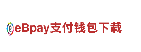 探索江南app体育官网，享受独特的观光旅游体验